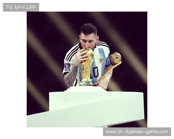 世界杯梅西是否会在三人之战中贡献最具想象力的传球？