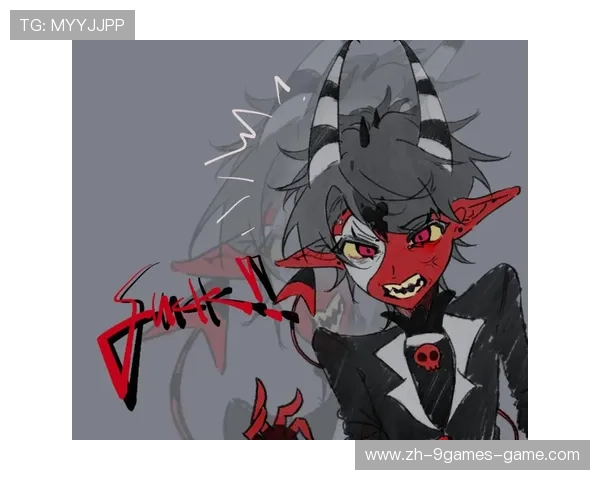 ¦ó+¡-++¦¦Ï¦¯-ÀÍºÈ«ËÙ+ñÃ=Ð¦-À